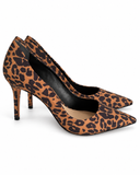 SCARPIN ANIMAL PRINT