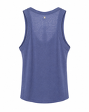 REGATA NADADOR AZUL