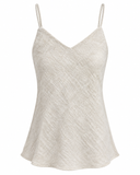 BLUSA BEGE ALEHA