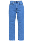 CALÇA JEANS NV