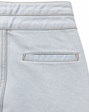 CALÇA JEANS CAROL BASSI