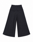 CALÇA PANTACOURT RISCA GIZ