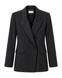 BLAZER RISCA GIZ CAROL BASSI