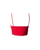 TOP NÓ VERMELHO