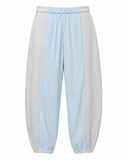 CALÇA ALADIM AZUL