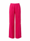 CALÇA PANTALONA PINK