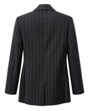 BLAZER RISCA GIZ CAROL BASSI