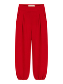 CALÇA ALADIM VERMELHA