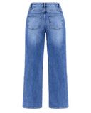 CALÇA JEANS NV