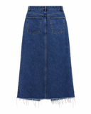 SAIA LONGA JEANS LELIS