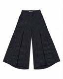 CALÇA PANTACOURT RISCA GIZ