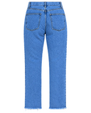 CALÇA JEANS NV