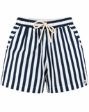 SHORTS LISTRADO LES CLOCHES