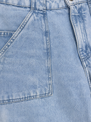 CALÇA JEANS NV
