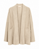 KIMONO CRU