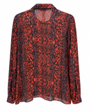 CAMISA ESTAMPADA LELIS