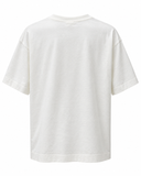 CAMISETA OFF WHITE ALEHA