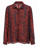 CAMISA ESTAMPADA LELIS