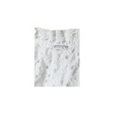 VESTIDO CURTO LAISE BRANCO