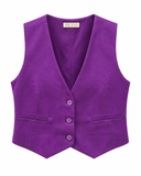 COLETE ROXO NV