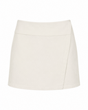 SAIA MINI BRANCA
