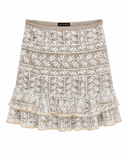 CONJUNTO RENDADO OFF WHITE