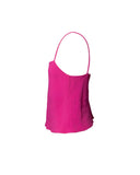 REGATA DECOTE RETO ROSA