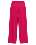 CALÇA ALFAIATARIA ROSA NV