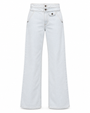 CALÇA JEANS CAROL BASSI