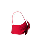 TOP NÓ VERMELHO