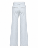 CALÇA JEANS CAROL BASSI