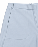 CALÇA ALADIM AZUL ALEHA
