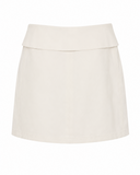 SAIA MINI BRANCA