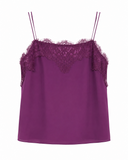 REGATA SEDA VIOLETA