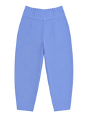 CALÇA AZUL ALFAIATARIA
