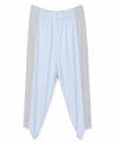 CALÇA ALADIM AZUL