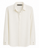 CAMISA OFF WHITE