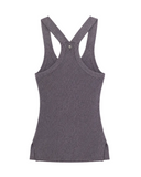 REGATA LUREX BOBO