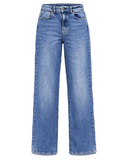 CALÇA JEANS NV