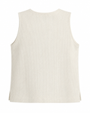 BLUSA REGATA LES CLOCHES