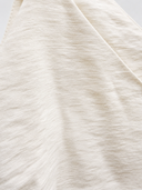REGATA OFF WHITE SHOULDER