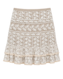 CONJUNTO RENDADO OFF WHITE