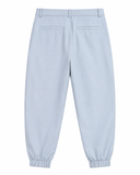 CALÇA ALADIM AZUL ALEHA