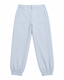CALÇA ALADIM AZUL ALEHA