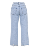 CALÇA JEANS NV