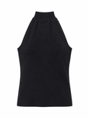 BLUSA LINHA PRETA