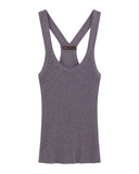 REGATA LUREX BOBO