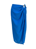 SAIA MIDI AZUL