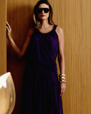 <a href="/collections/vestidos" title="Vestidos"><strong>Vestidos</strong></a>