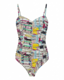 BODY ESTAMPADO FRANZIDO